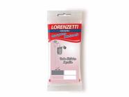 Resistencia Lorenzetti Ducha Higienica 220V 4000W