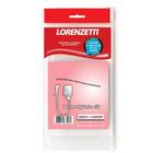 Resistência Lorenzetti Ducha Higiênica 3T