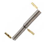 Resistência lorenzetti ducha shower/futura 7500w 220v 3060c