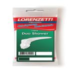 Resistência Lorenzetti Duo Shower 220v 6800w Flex 3060-E