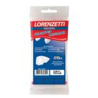 Resistência Lorenzetti Duo Shower 3060C 7500W 220V