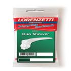 Resistencia Lorenzetti Duo Shower Flex e Turbo Flex 220V 6800W