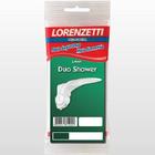 Resistência Lorenzetti Duo Shower Flex / Futura 220V 6800W