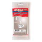 Resistência Lorenzetti Easy 5500w 220v