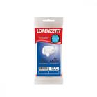 Resistencia Lorenzetti Jet Antiga 220V 7500W 2055G 7589017