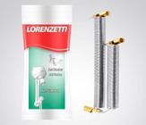 Resistencia Lorenzetti Jetcontrol 127V 5500W