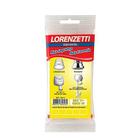 Resistência Lorenzetti Lorenducha 055-H 6800W 220V