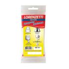 Resistência lorenzetti para chuveiro 4temperatura.055-l 127v