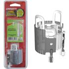 Resistencia Lorenzetti Para Torneira Essence 5.500W. - 220V. - 3070A