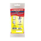 Resistência Lorenzetti Tradição Lorenducha Jet 127v Ref:055L