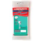 Resistencia Master Jet 5500W Lorenzetti