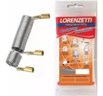 Resistência Maxi Ducha Lorenzetti 220v 5500w - 055-A