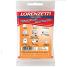 Resistência Md/J3/T43 220V 5500W 055A Lorenzetti