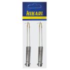 Resistência Original Ferro Solda Power 60 Hikari