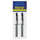 Resistência Original Ferro Solda Sc 30 Plus Hikari