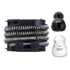 Resistência Original Forusi Stilo 127V 5400W