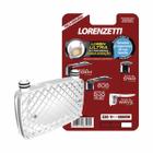 Resistência Original Lorenzetti Loren Ultra 220v 6.800W - 3065-A