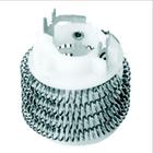 Resistencia P/ Aquecedor Fame 127v 4800w Original