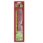 Resistencia p/ducha loren shower3065m 7500w 220v lorenzetti