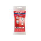 Resistencia P/ Max Ducha Jet Set 4400W 220V 055B Lorenzetti