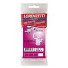 Resistência P/ Torneira / Aquecedor 220v 4500w Lorenzetti