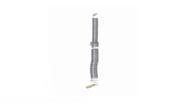 Resistência para Chuveiro 7500W 220V Duo Shower Lorenzetti