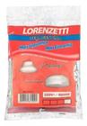 Resistencia para Chuveiro Bella Ducha Lorenzetti Ref.: 3056-A 220V 6800W