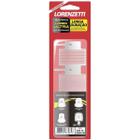 Resistência para Chuveiro Elétrico Loren Ultra 3T 127V 5500W