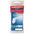 Resistência para Chuveiro Lorenzetti Duo Shower 3060-B 6800W