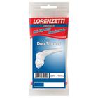 Resistência para Chuveiro Lorenzetti Duo Shower/Futura 3060-C 7500W 220V