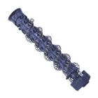 Resistencia para Ducha Eletronica HYDRA HIT 7500W 220V