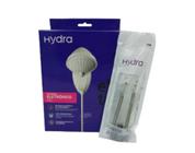 Resistência para Ducha ND Eletrônico 220V/7700W HYDRA