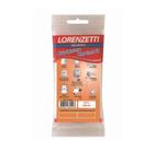 Resistência para Duchas 055J 5500W 127V - LORENZETTI (7589001)