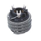 Resistencia para Torneira 3 Temperaturas, 220V, 5400W, fame