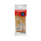 Resistencia Para Torneira Loren Easy 5500W 220V Lorenzetti