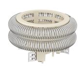 Resistência para Torneira Slim 4T 220V/5500W HYDRA