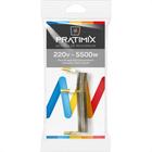 Resistencia Pratimix L_C Maxi 5500W 220V