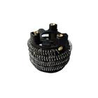 Resistencia sintex-3 temp-220v5500w-sintex