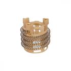 Resistencia Sintex 3T Ducha E Torneira 127V 4400W R144