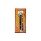 Resistencia Tipo Advanced Eletronica Wr 220V7700W 7437