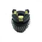 Resistencia Tipo Corona 127V 5500W  400068