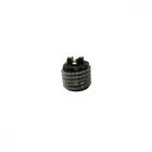Resistencia Tipo Corona Gorducha Wr 4T 220V 5400W 7457
