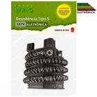 Resistencia Tipo Sintex Eletronica Wr 127V 5400W 7559