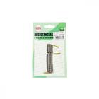 Resistencia Tipo Zagonel Linea Wr 220V 5500W 7364