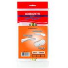 Resistência Top Jet / Advanced / Turbo 220V 7500W - 7589062 - LORENZETTI