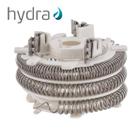 Resistencia Torneira Eletrica Hydra Slim 4t 220v 5500w Orig