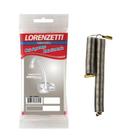 Resistência Torneira Elétrica Loren Easy 220v Lorenzetti