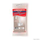 Resistência Torneira Loren Easy Parede 220V 5500W 3056-P2 Lorenzetti Unica
