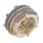 Resistência torneira slim 4t 5500w 220v hydra