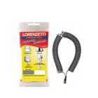 Resistencia trad/j4/lr 127v 5500w 055-l